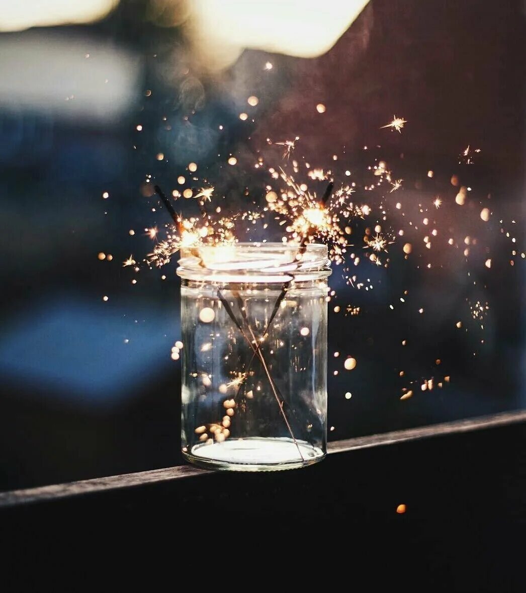 Новогодние огоньки. Настроение волшебства. Волшебство. Люси флеминг иллюстрации. Настроение волшебства.