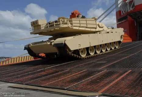Сайт tank
