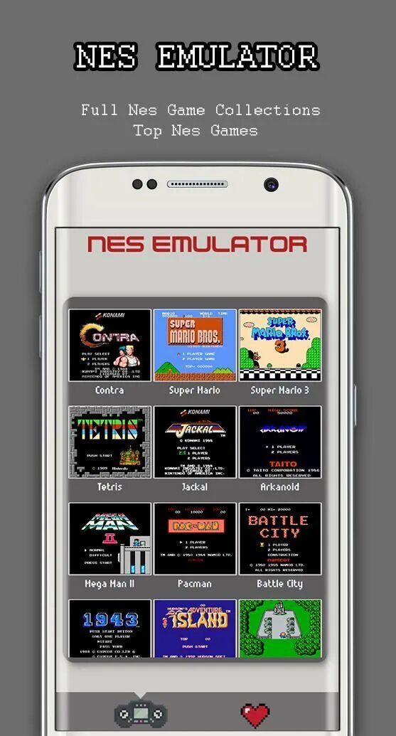 Full emulator. Эмулятор nes. nes emulator с играми. nes emulator android. эмулятор nes apk.