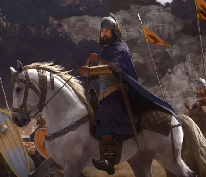 Bannerlord лучшая лошадь. Лошади маунт энд блейд. Bannerlord лучшая лошадь. Лошади mount and blade warband. Nexusmods mount and blade 2 bannerlord.