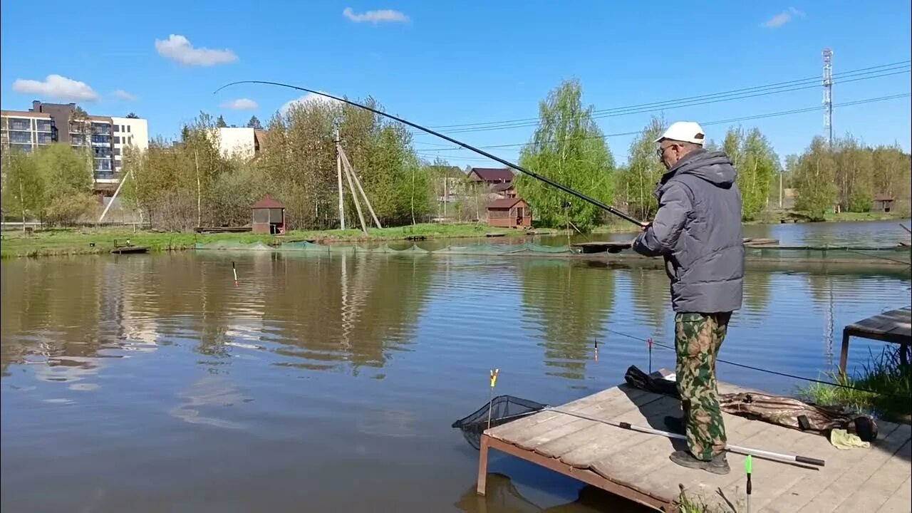 Крх барыбино русфишинг. Светлые горы рыбалка. Светлые горы. Уралфишинг. Русфишинг КРХ Возрождение.