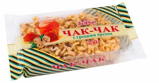 Чак чак тимоша. Чак-чак тимоша 250г. чак-чак, 250г. чак-чак тимоша медовый 250 г. чак-чак &quot;тимоша&quot; (50 г).