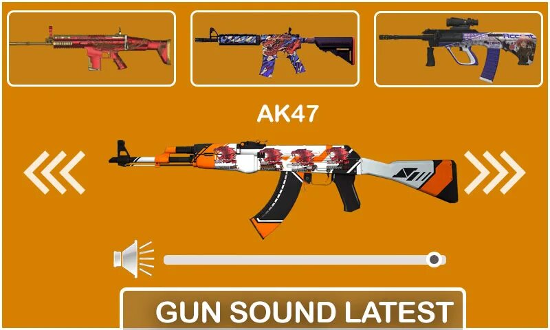 Симулятор ак 47. Ak 47 roblox. кс го симулятор оружий. ак-47 симулятор. the best weapon ак 47 роблокс.