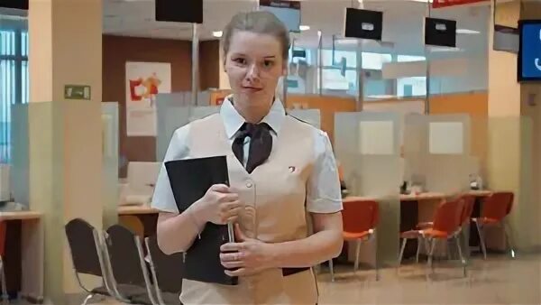 Мфц кузнецк номер телефона