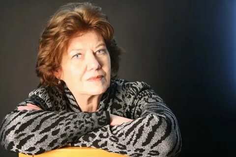 Энн перри