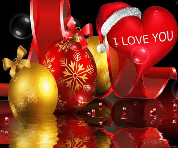 Поздравление с наступающим новым 2024 любимой женщине. Поздравление с наступающим новым 2024 любимой женщине. С наступающим!. Нежные поздравления с новым годом. Ооткрытка сновым годом.