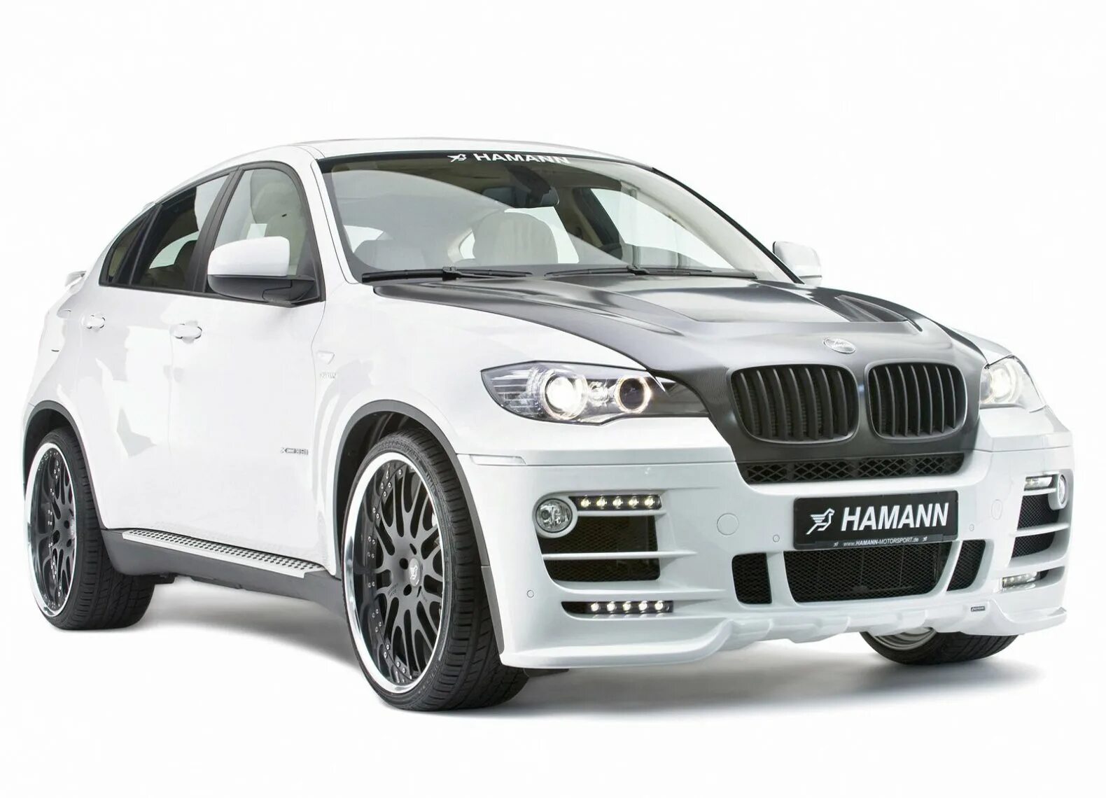 X 6 20 10. БМВ х6 Хаманн. BMW x6 2009 Hamann. Hamann машина x6. BMW x6 Hamann 2022.