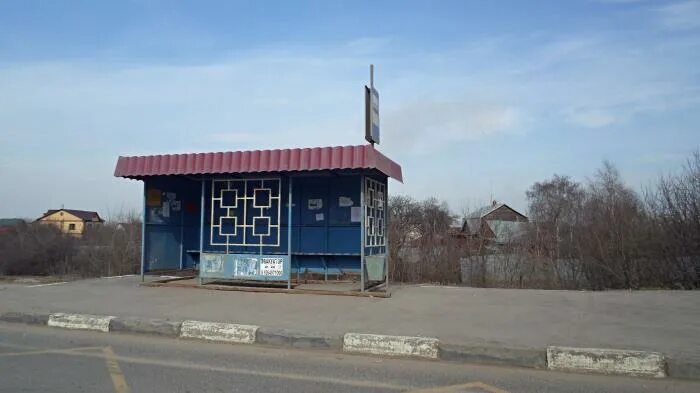 Автобус 49 заозерье. Станция Чулково. Автобусная остановка на трассе. Автостанция Малино. Остановка Быковского.