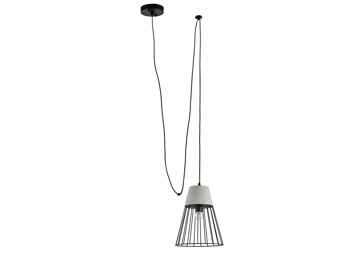Подвес-шнур с лифтом 2-5665-1-wh e27. Люстра oria pendant lamp black. Светильник на длинном шнуре. Flos aim 5 black by ronan & erwan bouroullec. Светильник на проводе висящий.