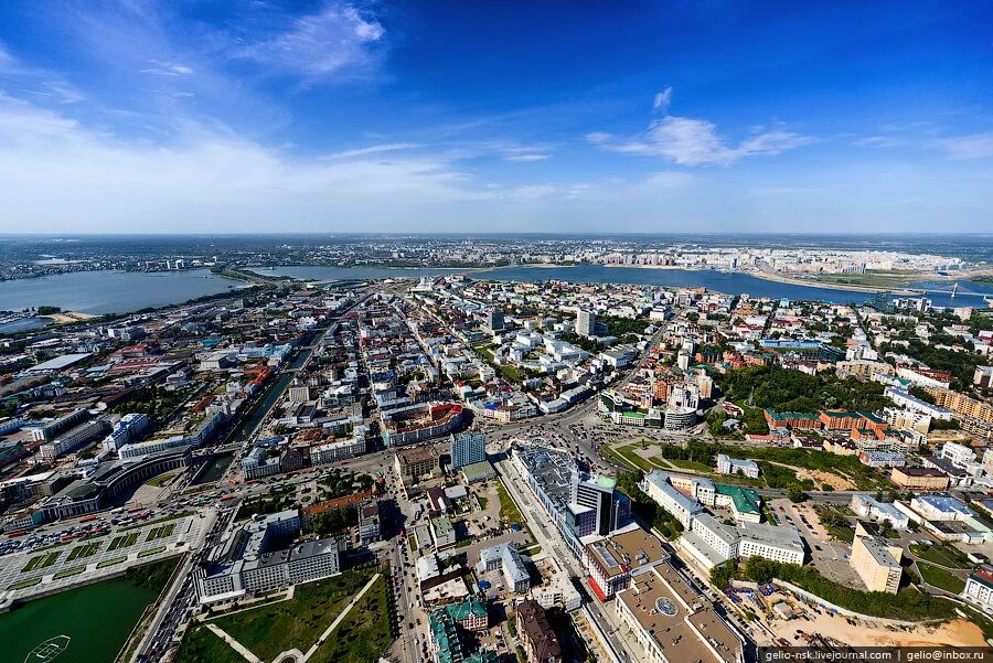 кизрань город. казань столица республики татарстан. можно казать. можно казать. казань!.