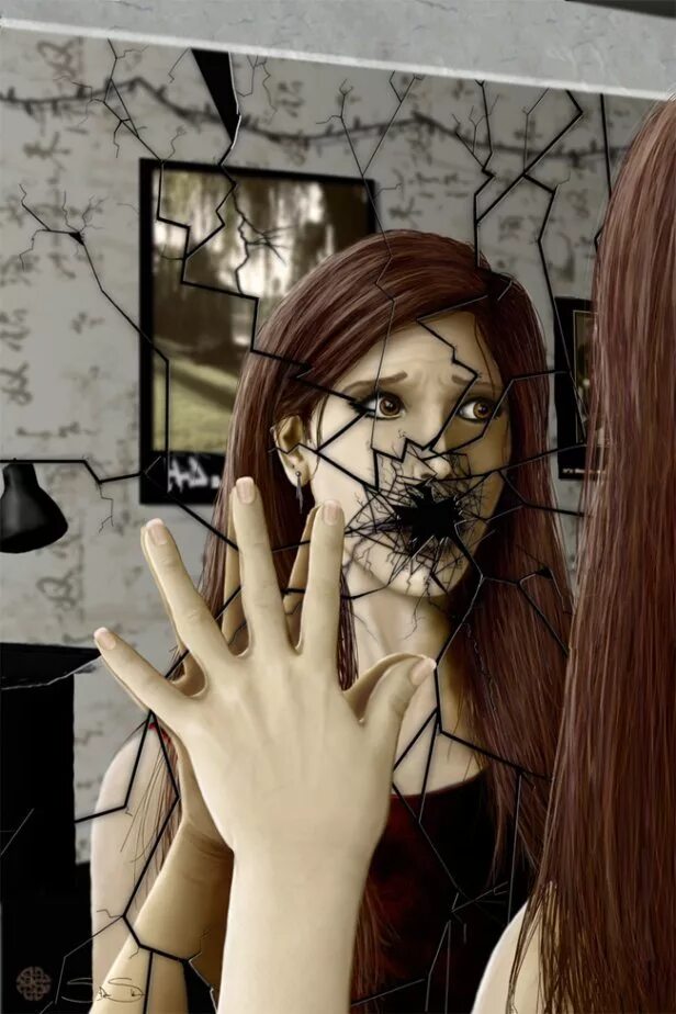 Зеркало прямоугольное в интерьере. Зеркало globo sanchez 65х65 в раме. Навешивание зеркала. Зеркало4-sf1627-47 savoy. Зеркала в интерьере.