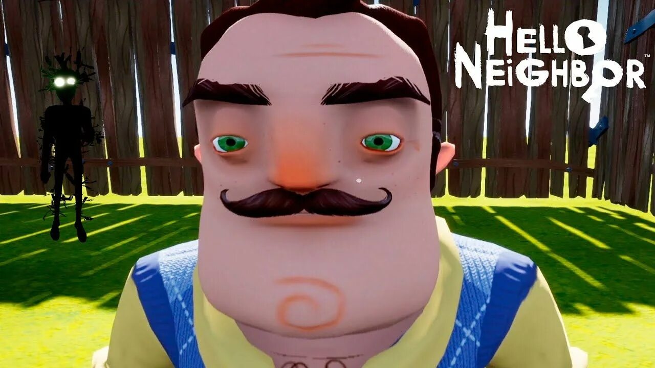 Привет сосед новый мод. Игра hello Neighbor 1 сосед Василич. Василич из привет сосед. Василич сосед 2. Привет сосед 2.