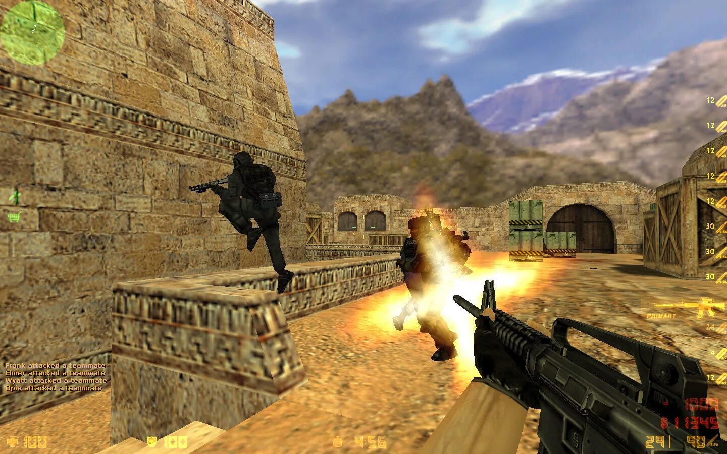 CS 1.6 1998. Контр страйк 1.6 2006. CS 1.6 2005. CS 1.6 2007. Игры контр страйк 1