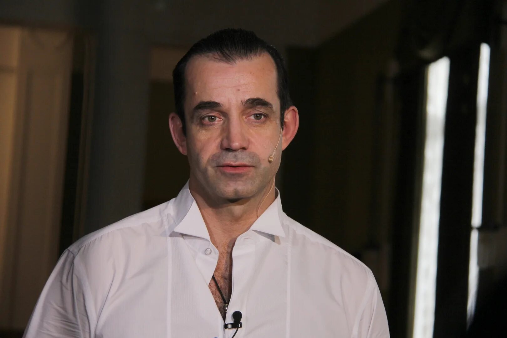 ответ певцова. певцов дмитрий анатольевич корабль. певцов дмитрий анатольевич. дмитрий певцов 2003. дмитрий певцов бандитский петербург.