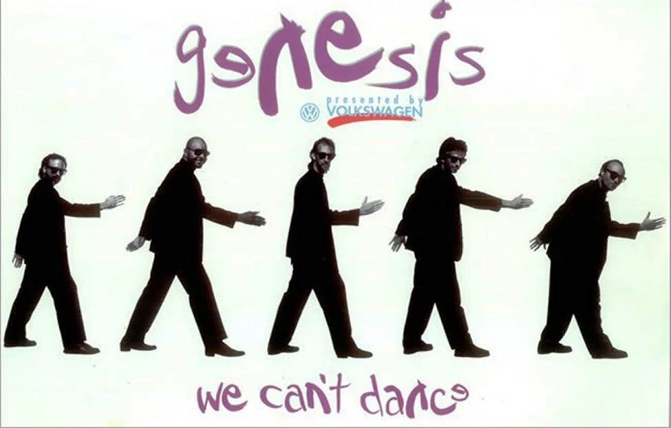 Dance dance cant control