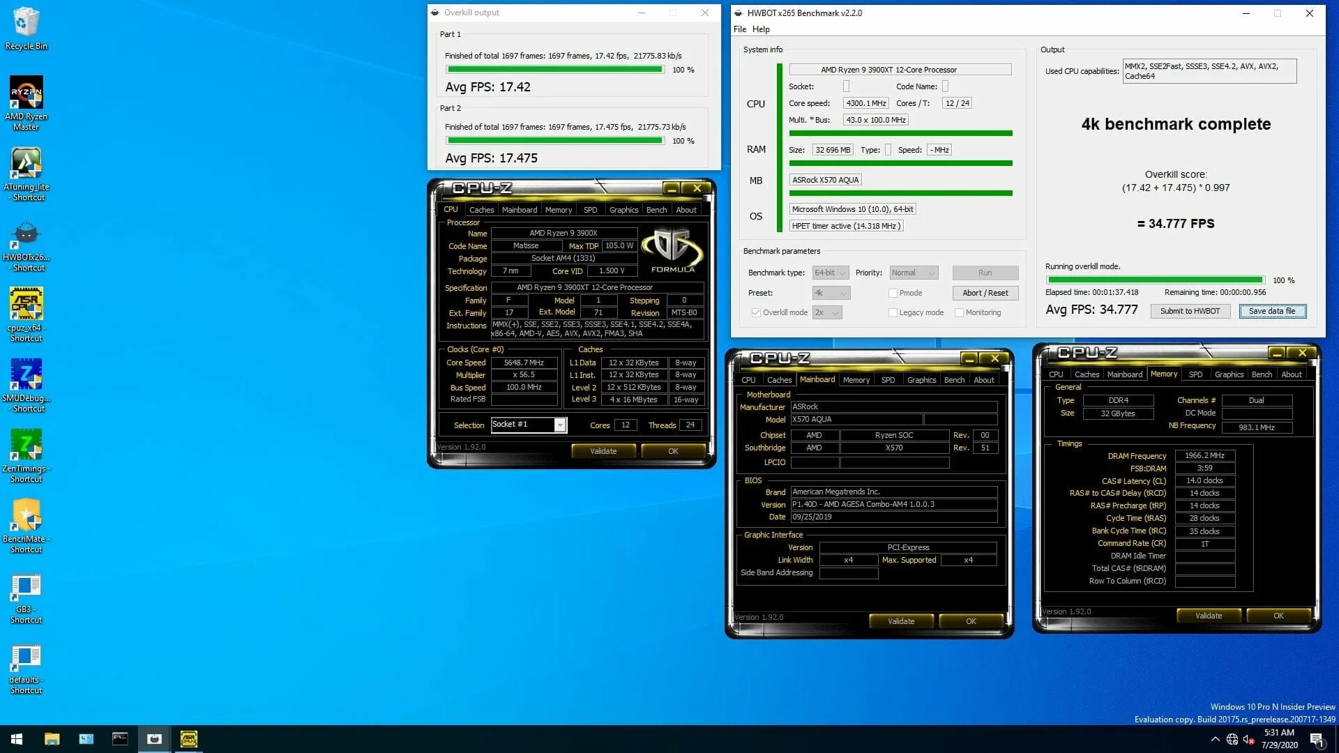 Процессор intel xeon x5650 gulftown. Разгон процессора на жидком азоте. Amd cpu amd ryzen 7 5800x oem. Intel core 12 gen. Intel core i9-11900k.