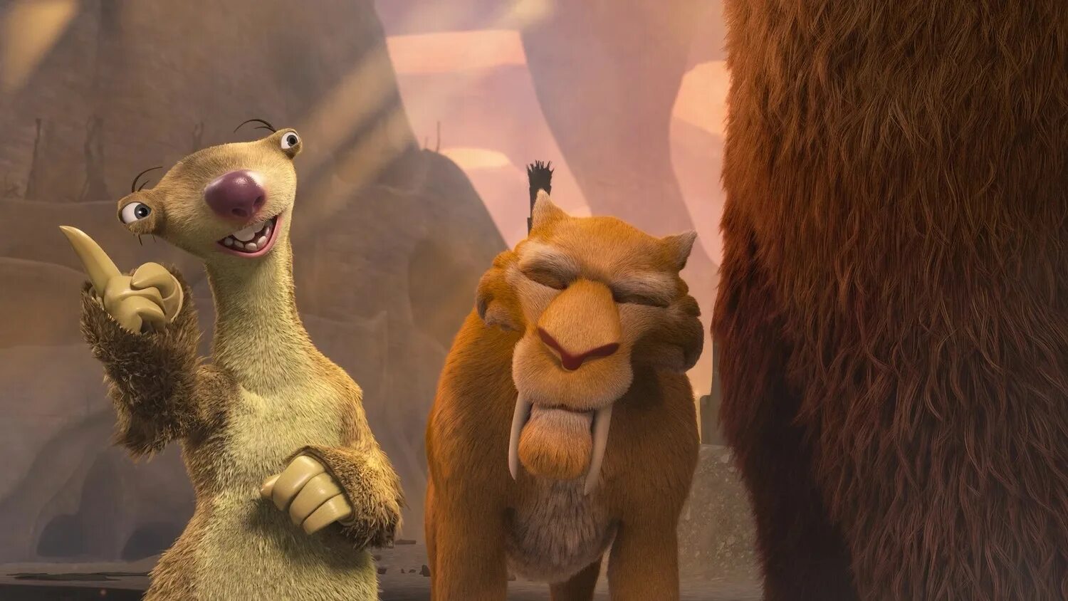 Ледниковый 2022. Ледниковый период приключения бака постер. Ледниковый 2022. Ледниковый период истрия скрата. Ледниковый 2022.