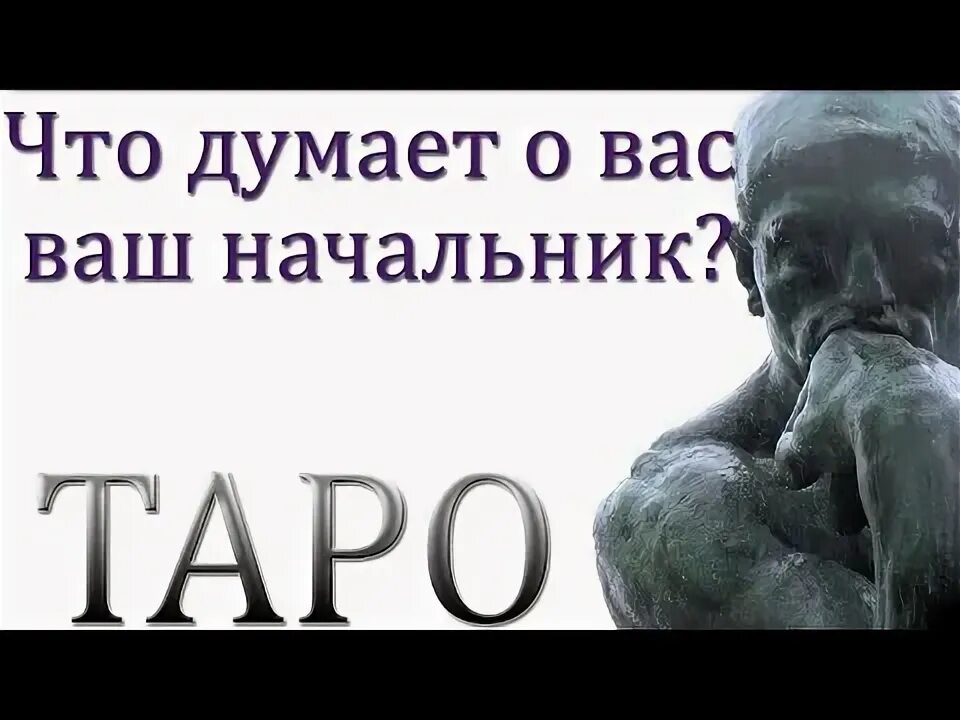 Теллеген тоон "думай обо мне". Работаем удаленно с целевой аудиторией футболка. Шутки про разработчиков. Начальство думает что платит деньги пусть думает. Мне наплевать на ваше мнение обо мне.