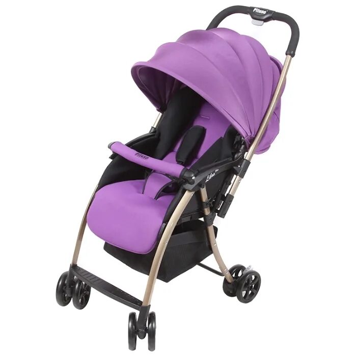 Pituso коляска прогулочная. Коляска рута прогулочная. Pituso style прогулочная. Pituso коляска 3в1. Прогулочная коляска pituso voyage.