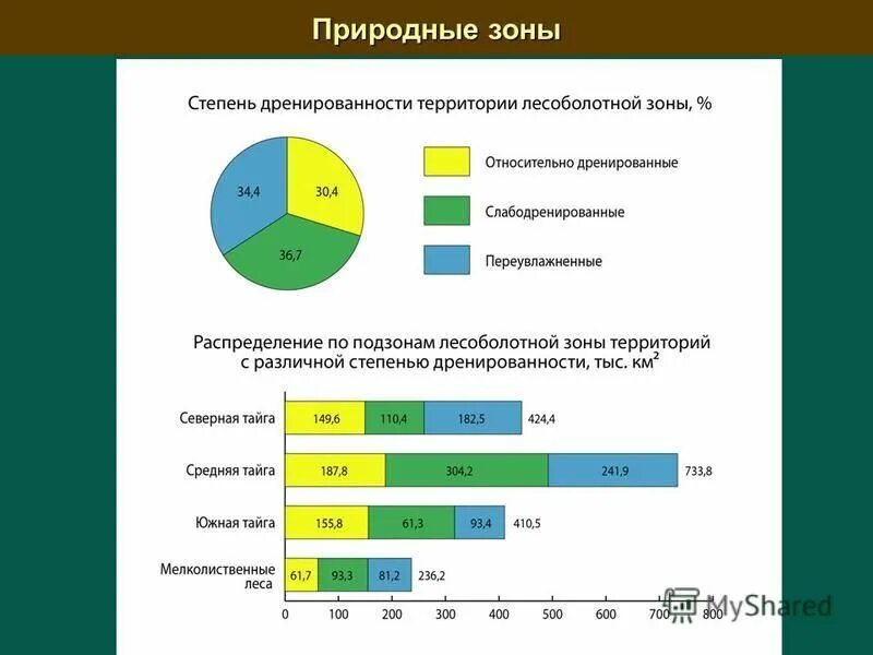 Программа развития наноиндустрии в рф. Социально-экономическое прогнозирование. Прогноз развития. Прогнозирование социально-экономического развития страны. Прогноз социально-экономического развития российской федерации.