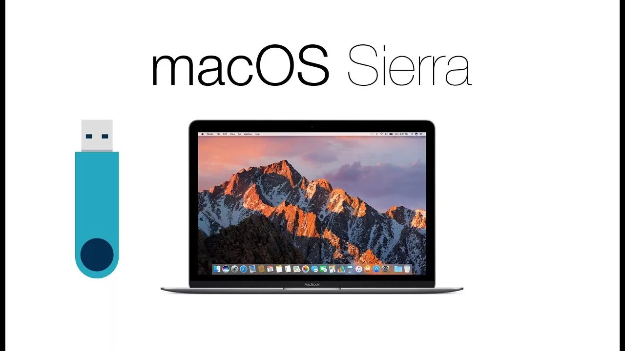 Создание флешки mac os high sierra. Установка mac os. mac os sierra. mac os high sierra 10.12.6. mac os reset to factory.