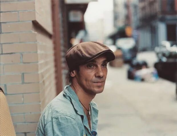 Manu ciao. Ману чао. ману чао в молодости. manu chao в молодости. &quot;manu chao&quot; &amp;&amp; ( исполнитель  группа  музыка  music  band  artist ) &amp;&amp; (фото  photo).