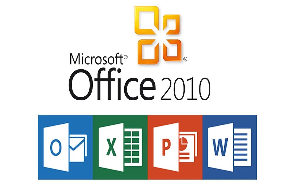 Офис 2010 год. МС офис 2010. Эмблемы программ Microsoft Office. С пакетом офисных программ MS Office:. Логотип MS Office 2010.