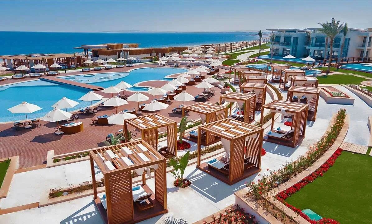 Хургада rixos premium magawish suites villas. Риксос египет хургада. отель риксос премиум магавиш в хургаде. rixos египет хургада magawish 5. египет rixos premium magawish suites &amp; villas 5* хургада, хургада.