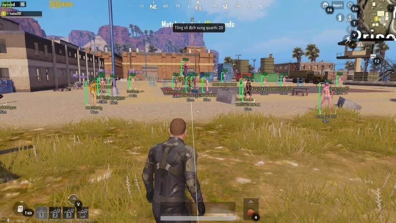 Pubg игра с читами. Чит pubg. Pubg игра с читами. Pubg читы. Чит коды пубг.