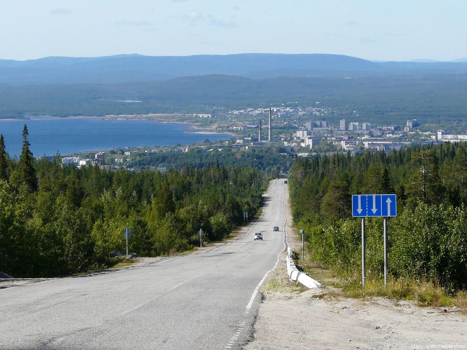 природа кандалакши мурманской области. кандалакша. кольский полуостров город кандалакша. кандалакша мурманская область. карелия г кандалакша.