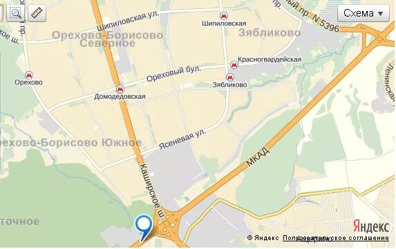 твой дом ближайший магазин. твой дом адреса магазинов в москве. твой дом адреса москва и московская. твой дом адреса москва и московская. твой дом адреса москва и московская.