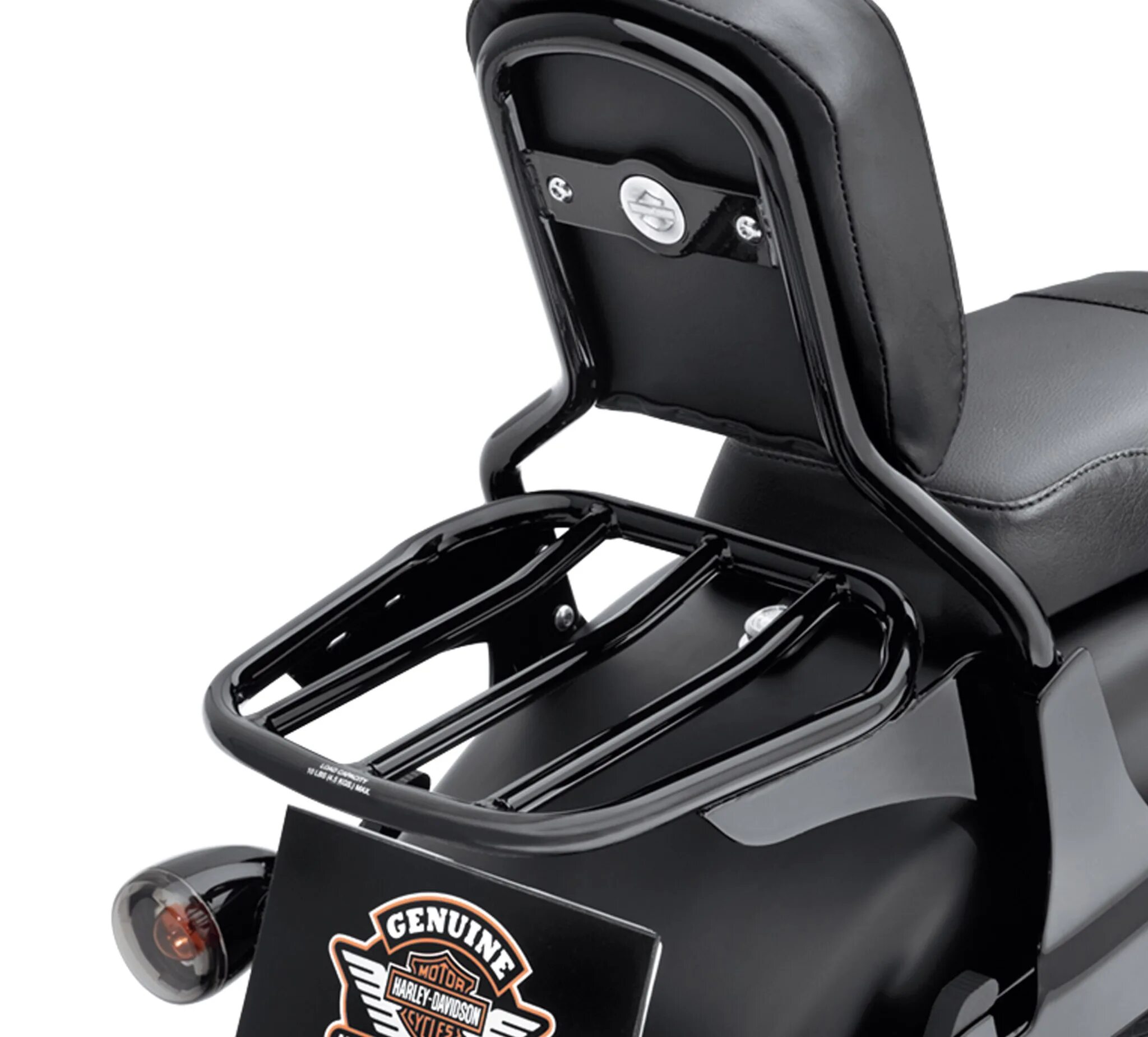 Сумка на сисибар. Спинка харлей дэвидсон. Харлей дэвидсон road king спинка пассажира. Harley touring спинка. Harley davidson sportster спинка пассажира.