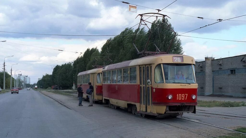 Самарский трамвай Татра. Татра т3 Самара. Улица Фадеева Самара. Троллейбус Татра 402. Трамвай куйбышева