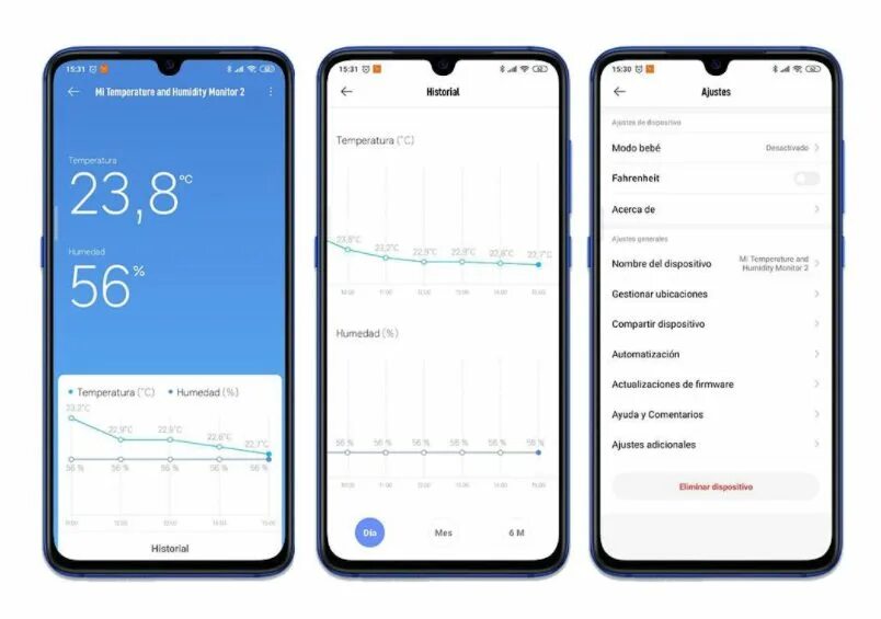 На какие устройства xiaomi выйдет hyper os. Mi temperature and humidity monitor 2. xiaomi mi temperature and humidity monitor 2. xiaomi temperature and humidity monitor. монитор температуры ребенка xiaomi.