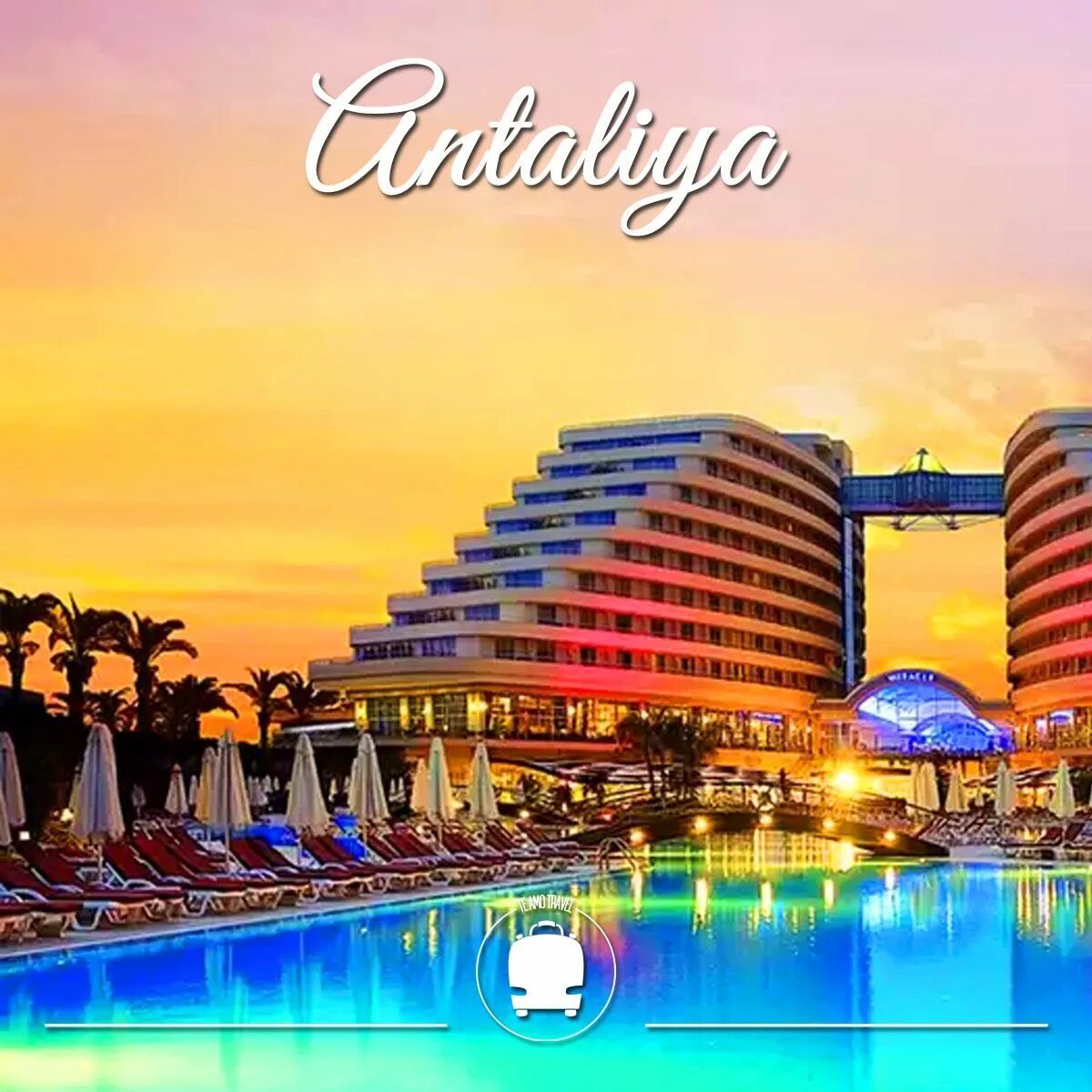 Aperion beach hotel 4* (кизилот). Тур в турцию 2023. Granada luxury beach avsallar 5. Отели турция лето 2024. Nilbahir resort & spa) 5*.