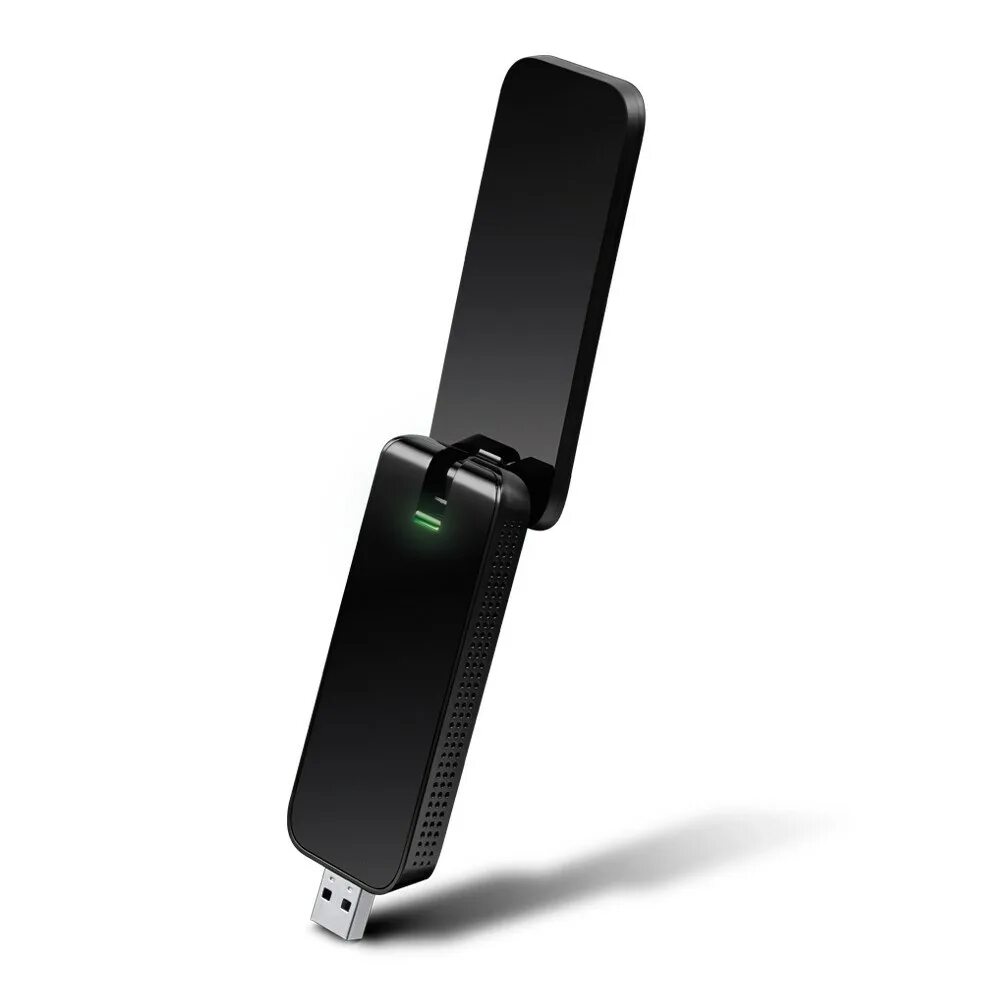 Tp link wireless mu mimo usb adapter. Wi-fi адаптер tp-link archer t4u. tp link archer t4u ac1300. wifi адаптер tp link archer t4u. tp-link usb wifi адаптер ac1300.