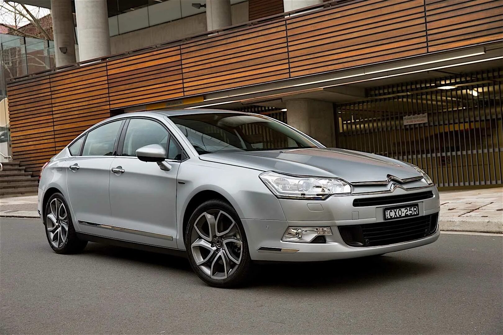 Citroen c5 седан. Citroen c5 седан 2010. Citroen c5 II. Ситроен с5 седан 2013