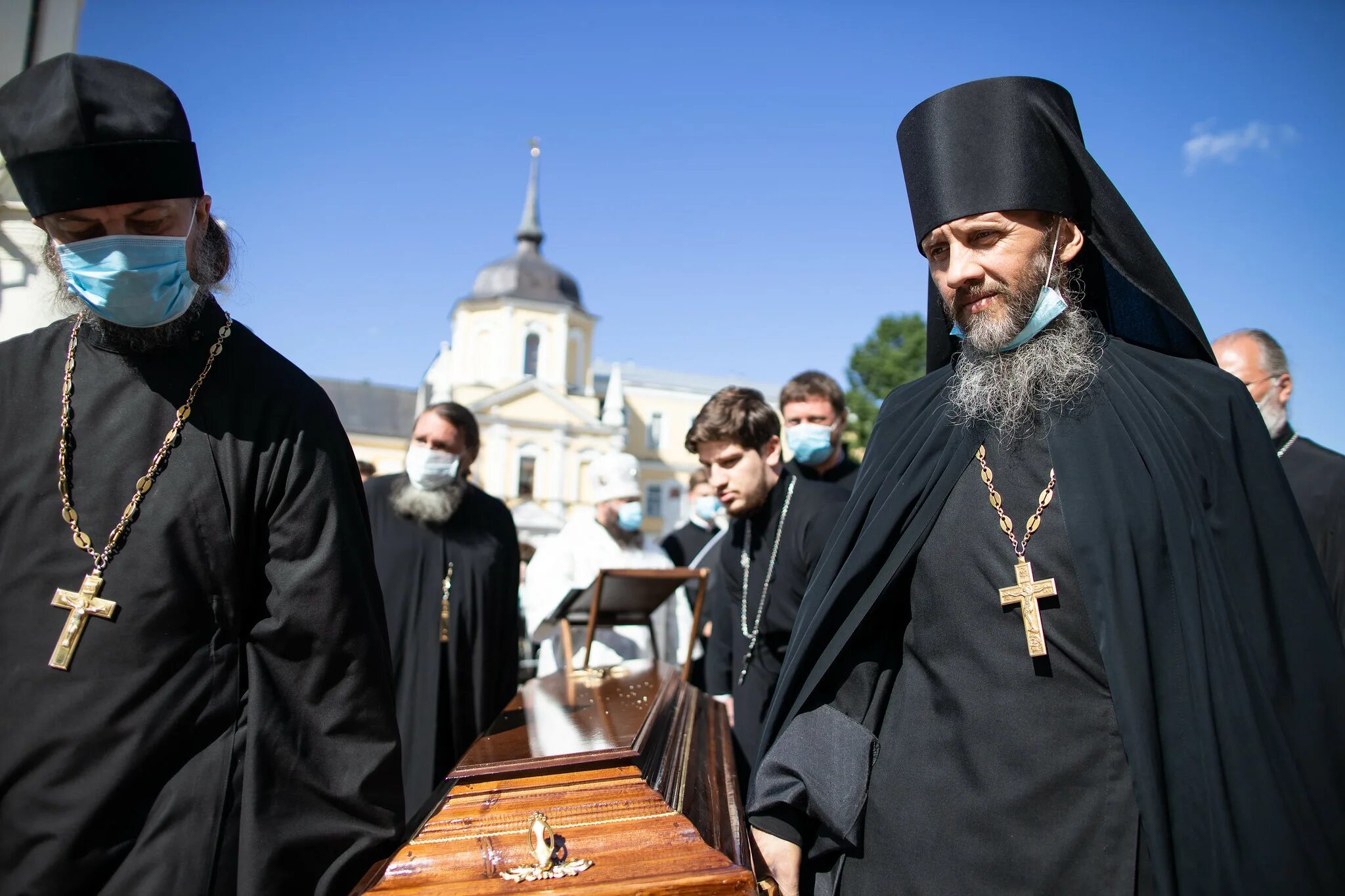 Где найти священника. Монашеский постриг в валааме. Архимандрит герман(чесноков)-троице сергиева лавра-. Где найти священника. Митрополит иларион алфеев старообрядец.