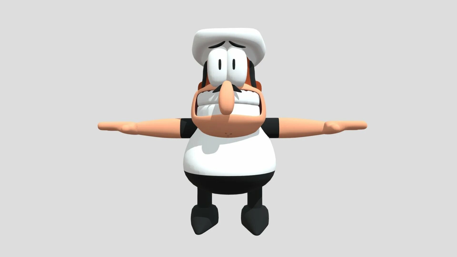 Peppino sprites. Пепино pizza tower. pizza tower demo 3. pizza tower peppino 3d model. peppino taunt.