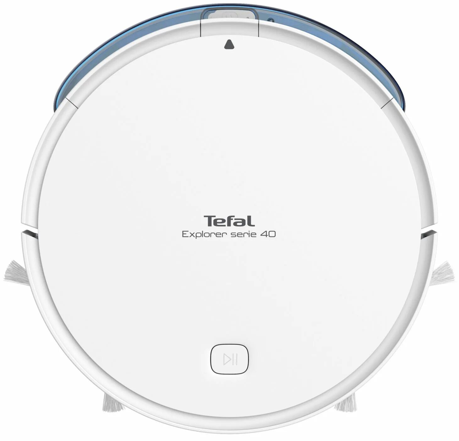 Робот тефаль explorer. Робот-пылесос tefal x-plorer serie 40. робот-пылесос tefal x-plorer serie 40 rg7267wh. робот пылесос тефаль 40 explorer series. робот-пылесос tefal x-plorer serie 40 rg7267wh фото.