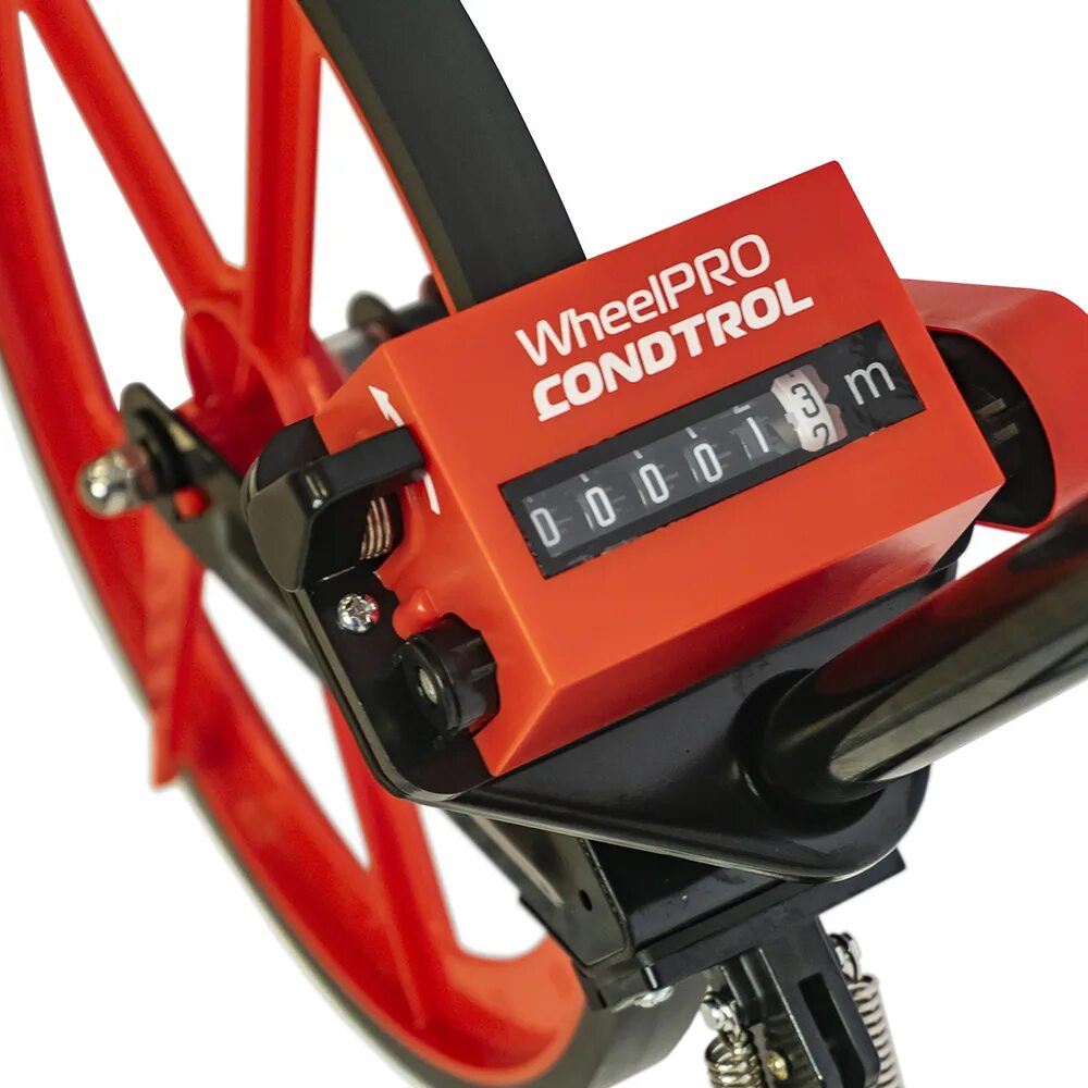 Wheel pros. Wheel pros. Колеса для беговела strider 12. Диски rohana rfx13. Диски xd rockstar r18.