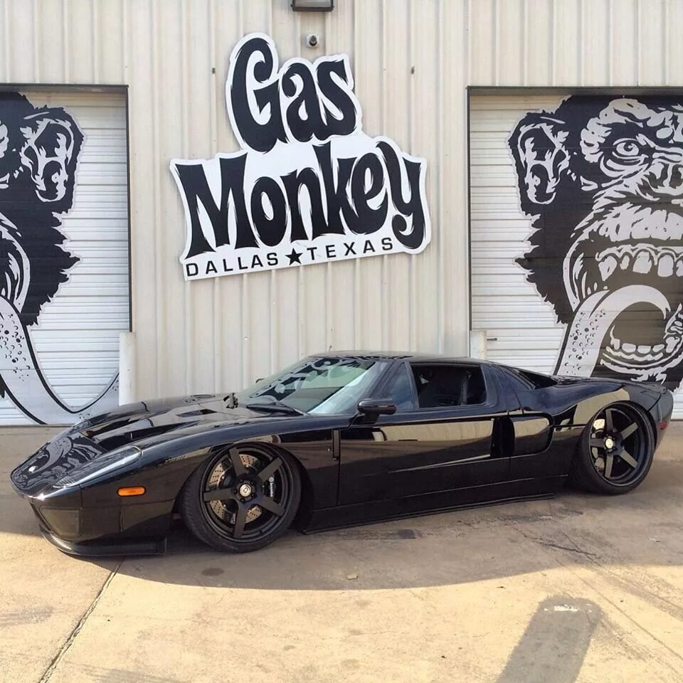 Ford gas monkey. Gas monkey. Chevrolet corvette gas monkey. Ford gt gas monkey. Gas monkey.