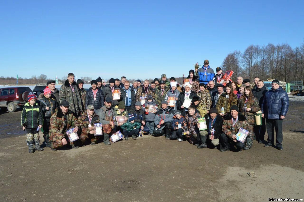 Погода в нижегородской области на неделю. Погода в Кулебаках. Рыбалка в Кулебаках. Погода в Кулебаках Нижегородской области. Погода в Кулебаках на неделю Нижегородская область.