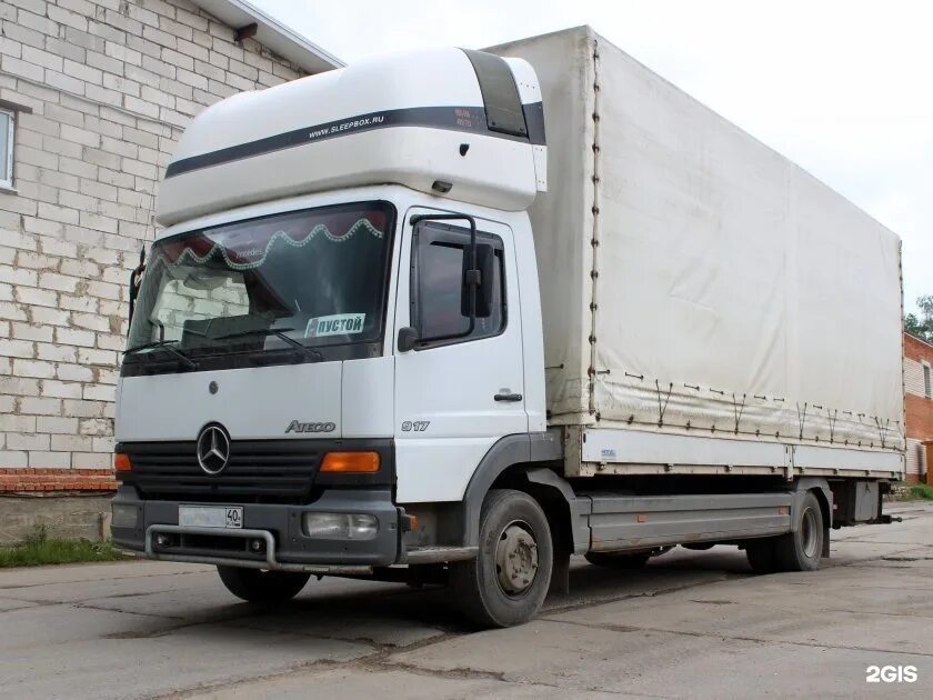 Mercedes 917 Atego. Грузовой Мерседес Атего. Мерседес Атего 5 тонник. Mercedes Atego 3. Купить мерседес 5 тонн