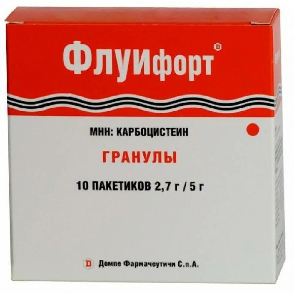 Флуифорт со скольки. Флуифорт 100мг. флуифорт гранулы. флуифорт гран дсусп двнутр №10. флуифорт сироп.