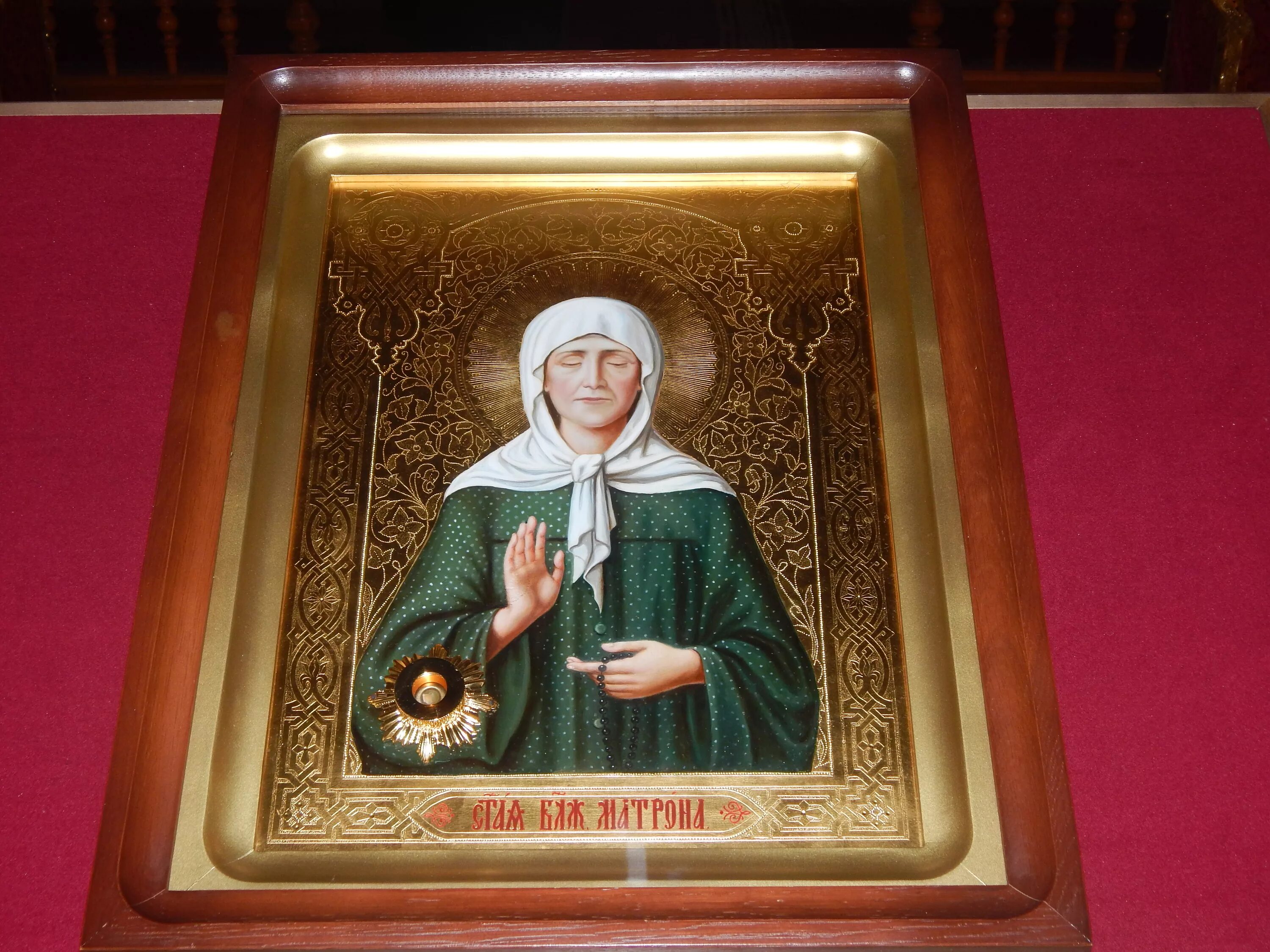 матроны московской (1998). мощи матроны в петербурге. троице-измайловский собор мощи матроны. матрона московская казанский собор спб. блаженная матронушка босоножка петербургская.