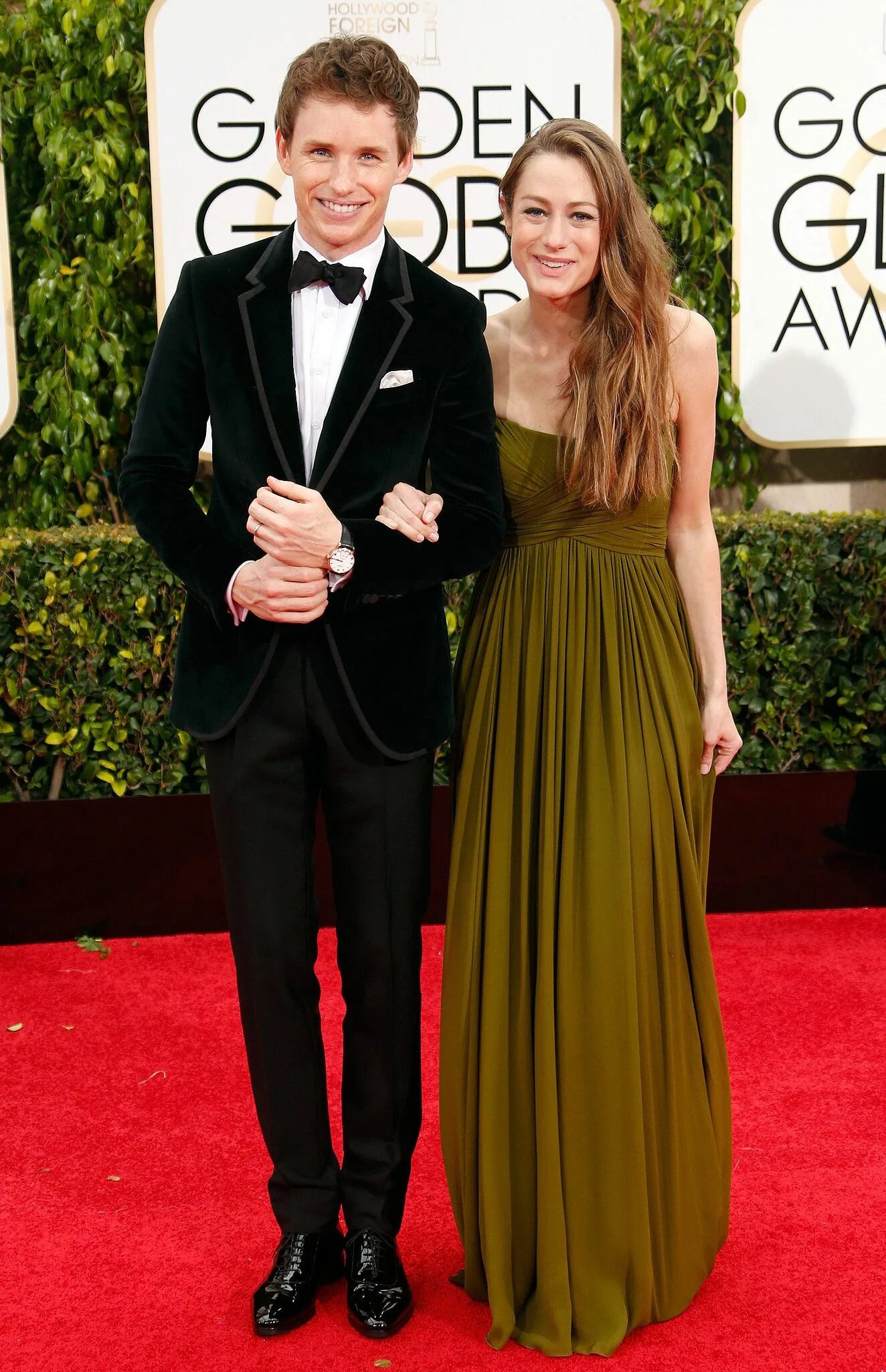 Meet the Redmayne family... Eddie redmayne, Eddie red, Eddie