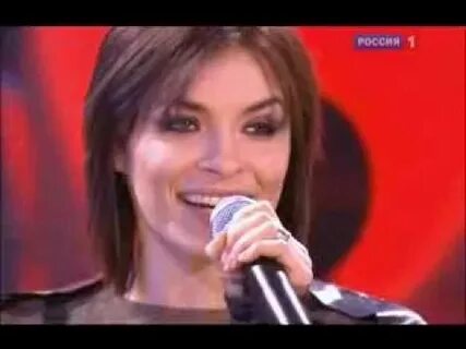 Виа пошел вон