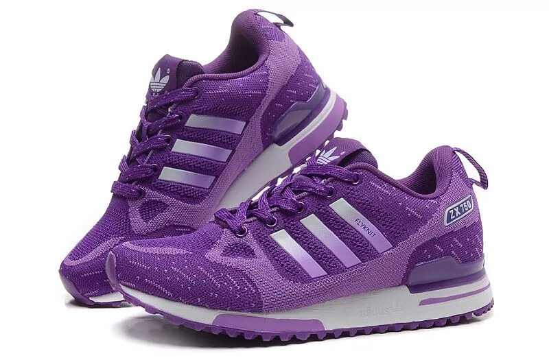 Адидас ZX 750. Кроссовки адидас ZX 750 женские. Adidas ZX 750 Purple. Кроссовки адидас ZX 750 фиолетовые. Адидас интернет магазин женский