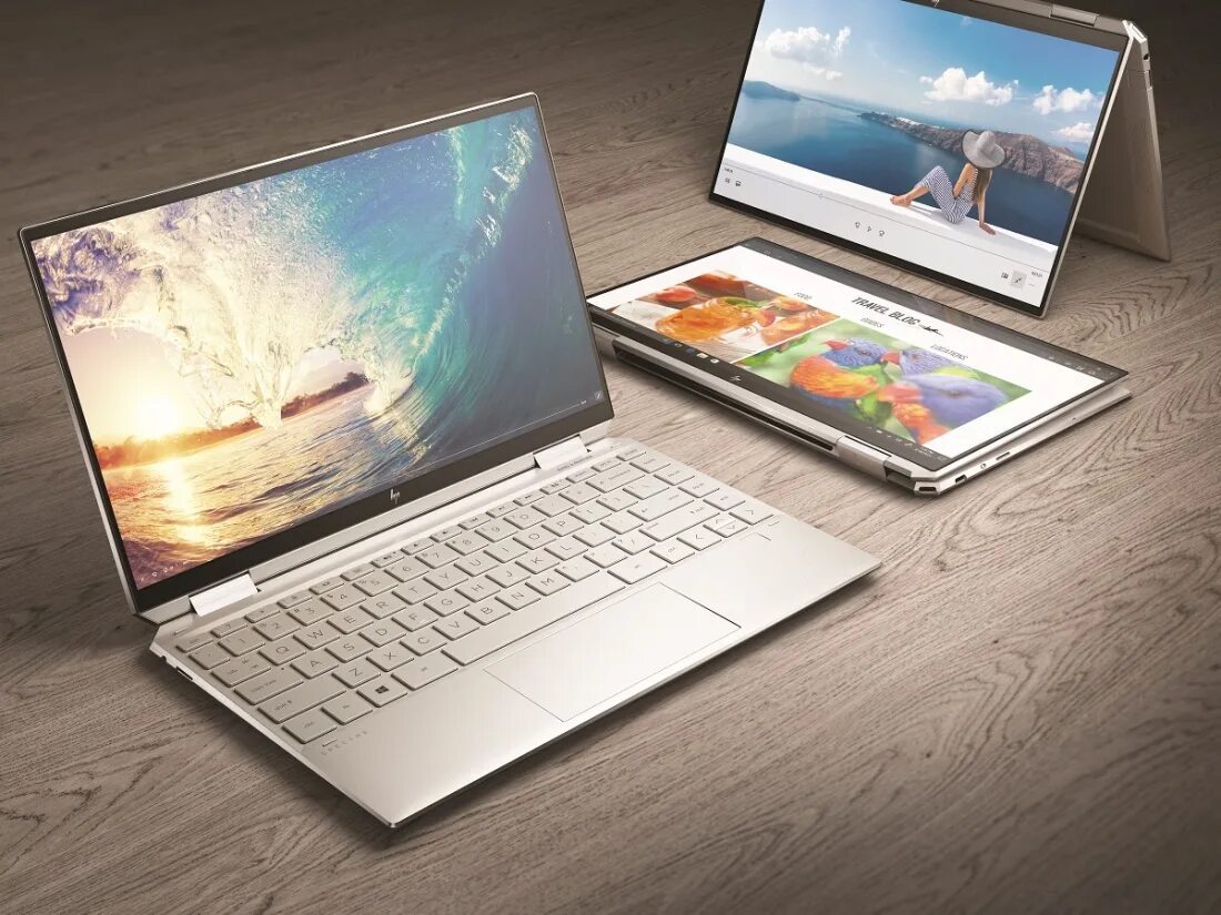 Ноутбук dell тонкий. Ноутбук за столом. The best laptop. Офисный ноутбук. The best laptop.